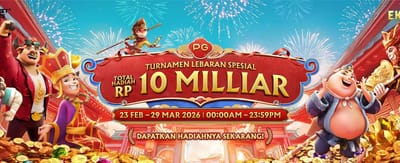 Mainkan Slot VIP288 Sekarang