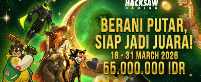 Pengalaman Game Super VIP