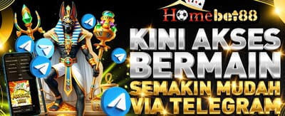 Dewi VIP288 Keberuntungan Anda