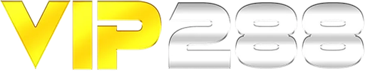 idvip288.com Logo